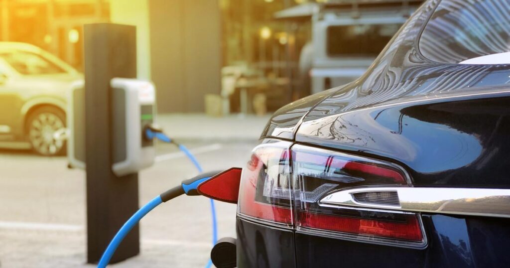 Solvay Expands Amodel PPA Capacity to Address Growth in Demand in the Automotive Industry