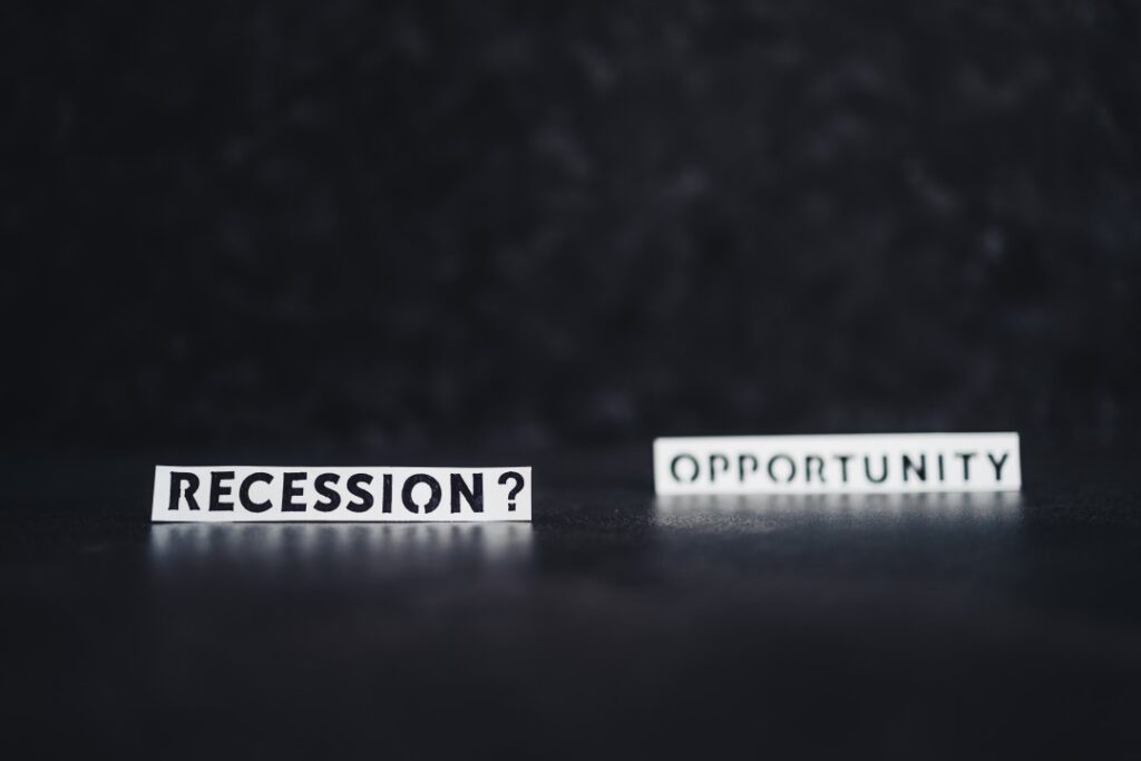 Are You Ready for the Industry Challenges 2023 Could Bring?