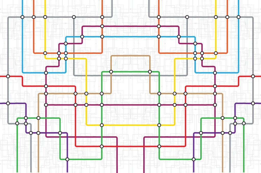 Futureproof Your Workflow: Job Onboarding.