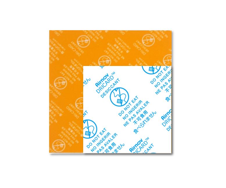 Airnov Celebrates Five Years of Manufacturing in India and Announces Participation at CPHI India 2022.