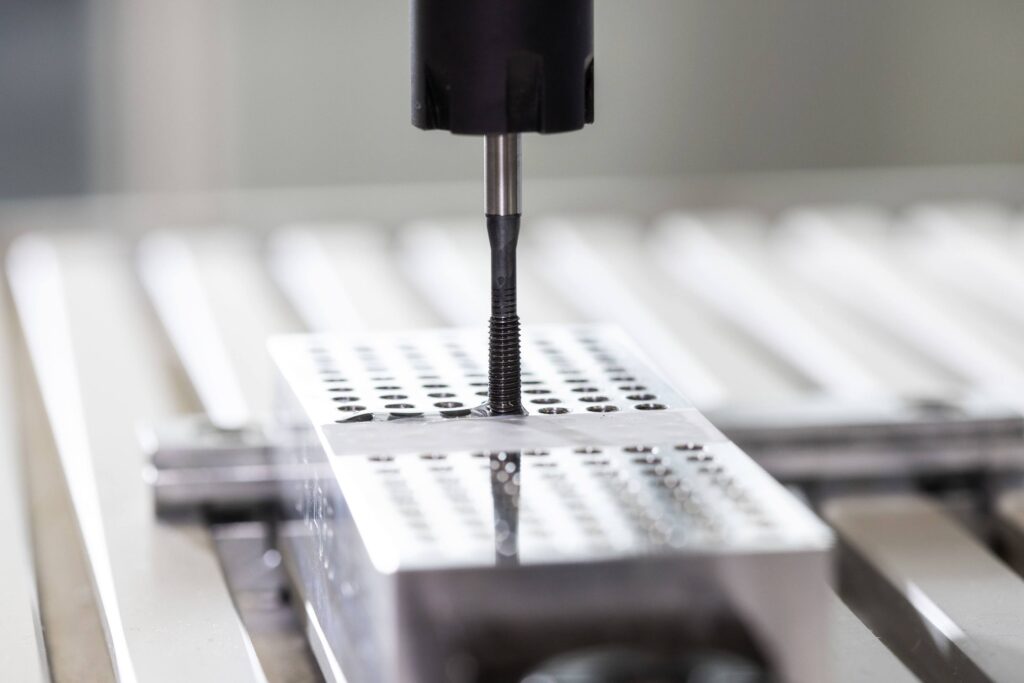 OQ Advances Trend Towards Flexible Packaging With Series of Multilayer Solutions