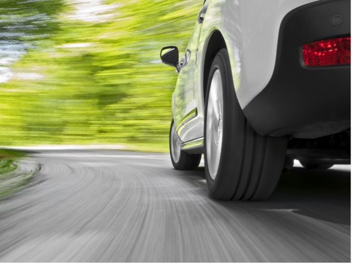 Asahi Kasei Starts Selling BR and S-SBR Made Using the Mass-balance Method.