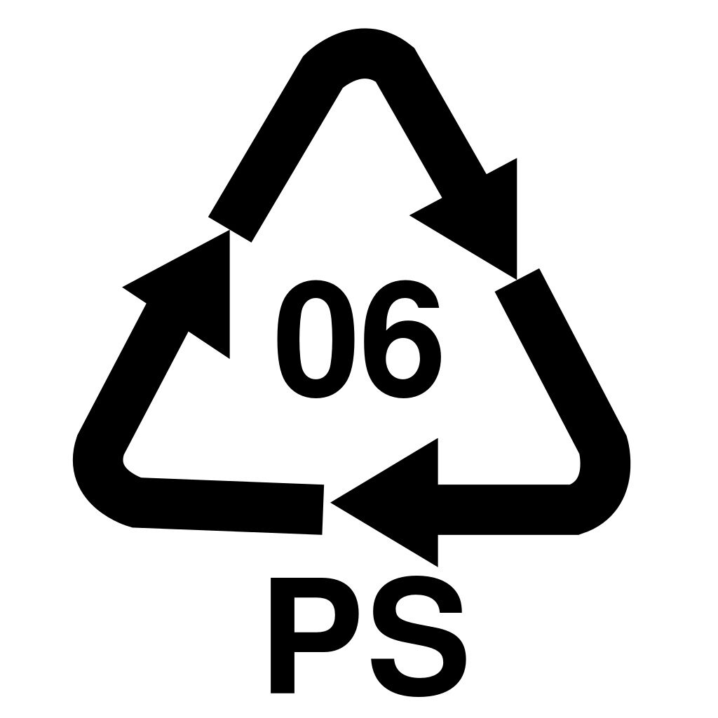 INEOS Styrolution Presents Industry Leading Line-Up of Uncompromising Sustainable Polystyrene.