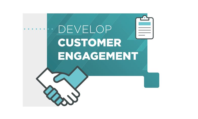 Client Relationships Should Be More Engaging. Here’s Why