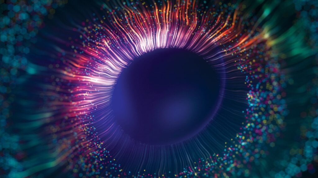 Perstorp Makes Product Carbon Footprint Values Available for 85% of Its Sales Volume.