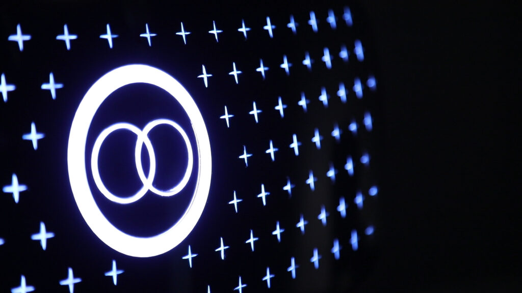 Valeo and SRG Global enter a strategic alliance.