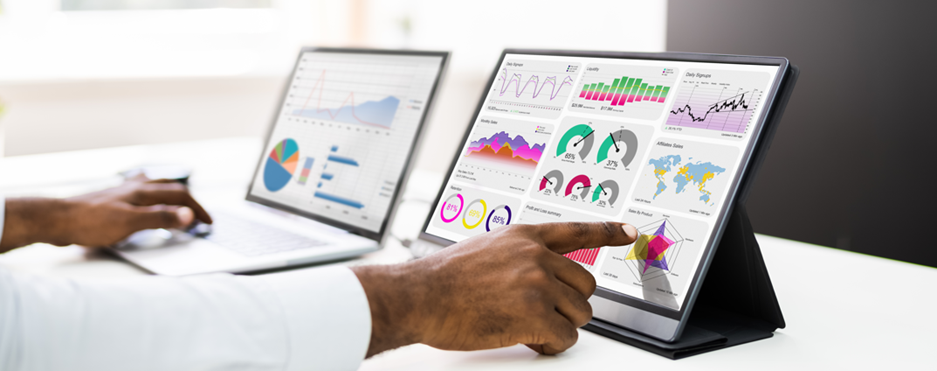 Ricoh Launches Unravel Your Print Workflow to Streamline Operations and Enhance Productivity.