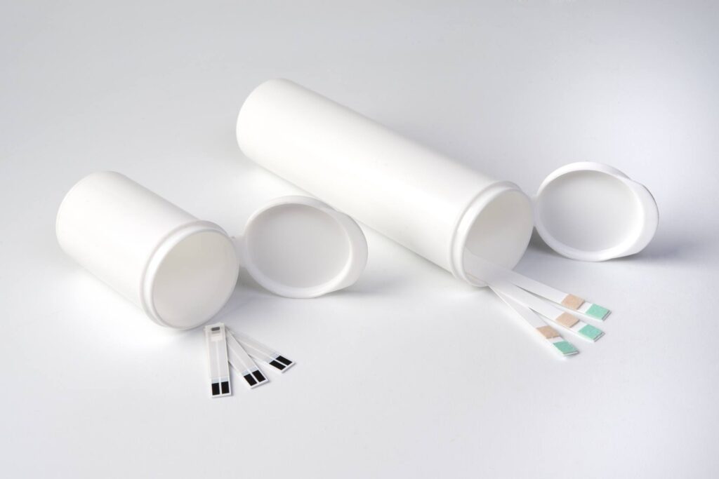 Airnov enlarges portfolio with suite of new and innovation additions to meet evolving customer needs.