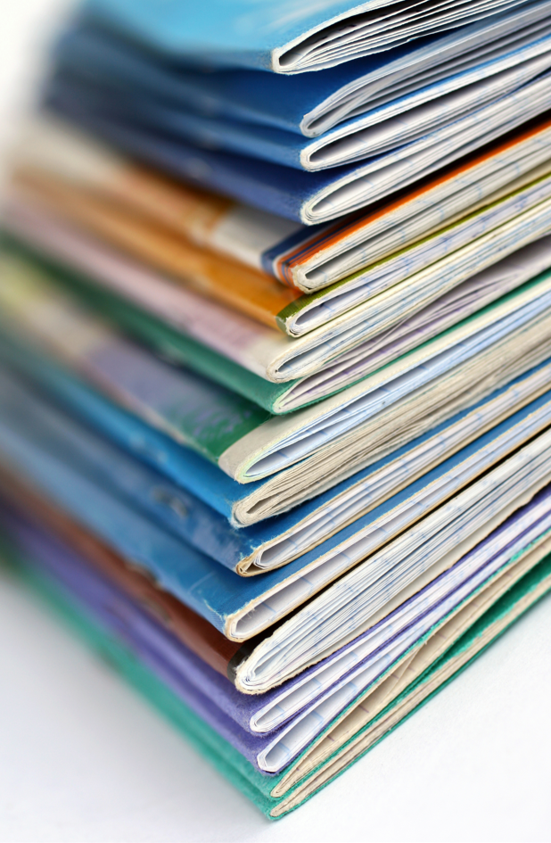 Futureproof Your Workflow: Batch Management