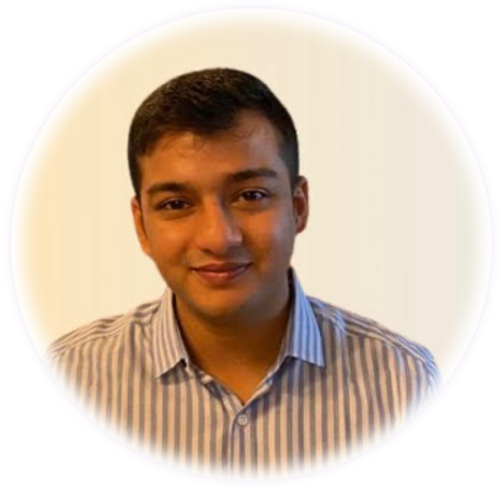 Youngest Entrepreneur Started – Fell Good to Make Where the Waste Feels Good.