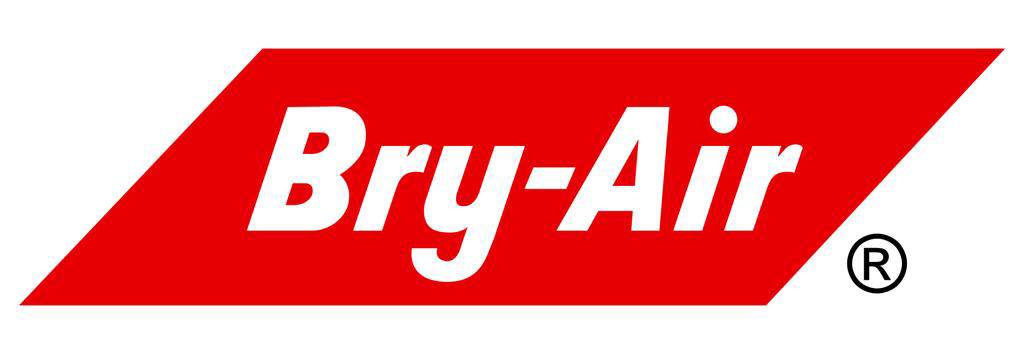 Bry-Air and DRI Organize Sports Day for 250 Students at Bajghera, Gurugram on the International Day of Education