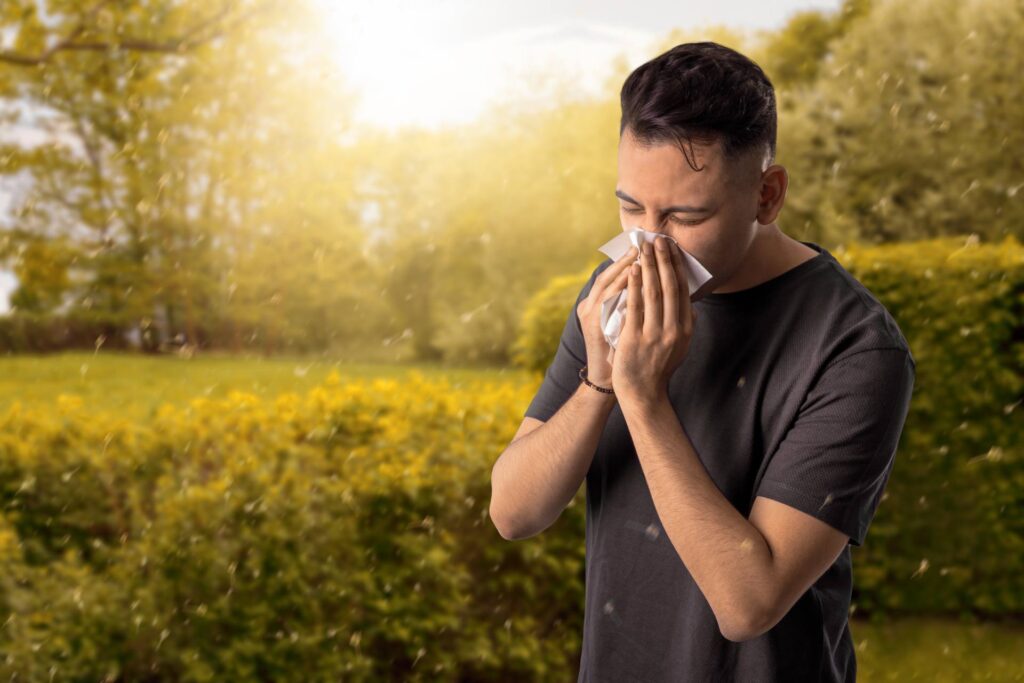 Devan Launches Purissimo NTL, a Full Biobased, Biodegradable Allergen Control Technology
