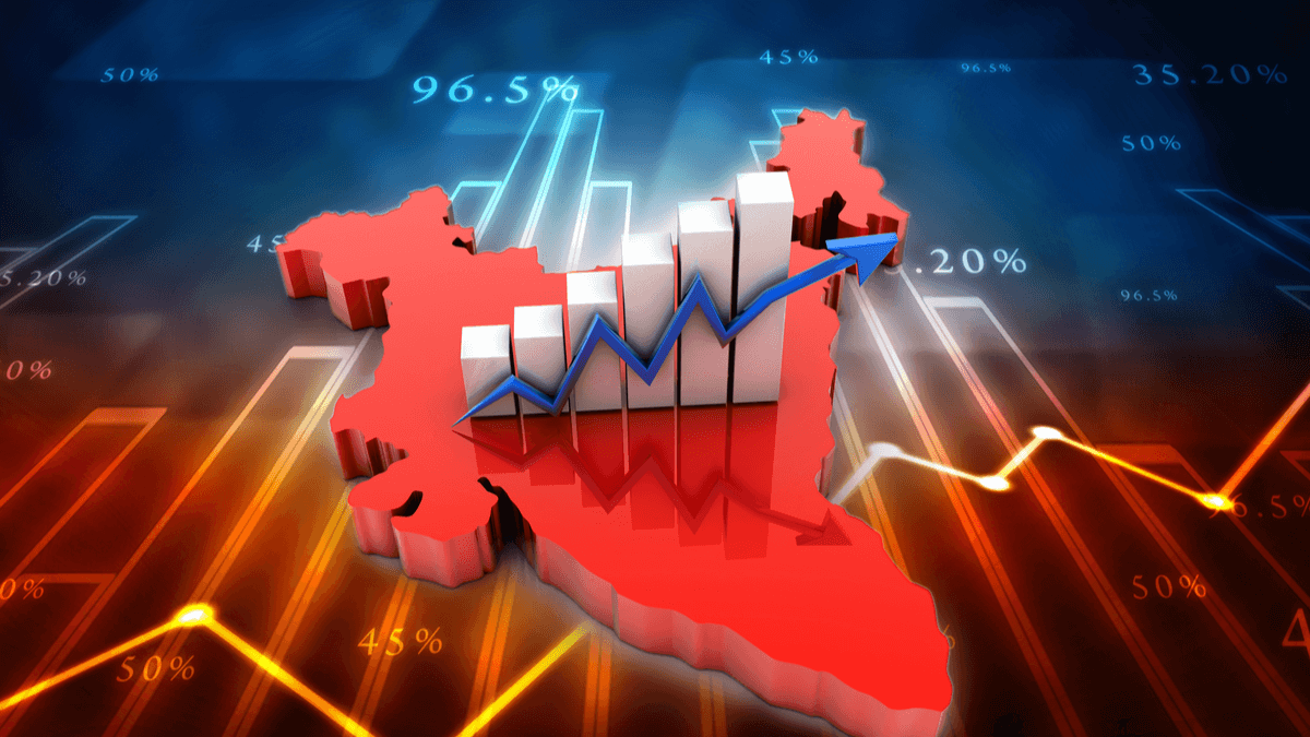 Engel India Bullish on Growth in India Market - Plastics PR