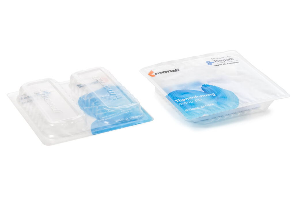 Mondi Celebrates Eight Worldstar Awards for Outstanding Packaging Solutions