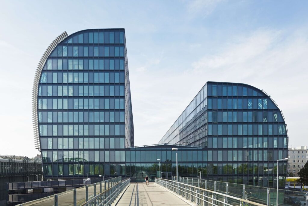 Constantia Flexibles Announces Joint Venture in India.