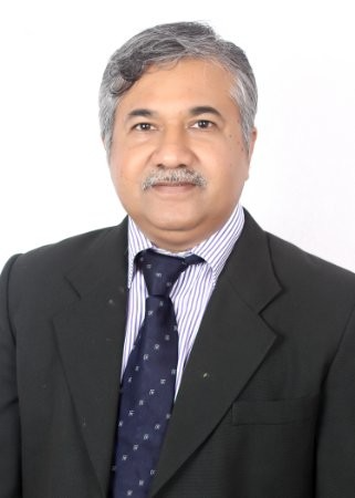 Haitian Solutions for Every Application in Injection Moulding Segment.