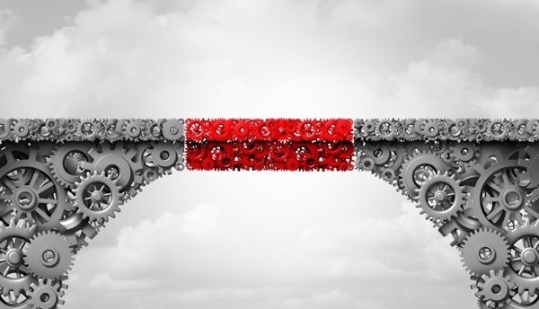 Are You Ready to Take Your Automation to the Next Level?