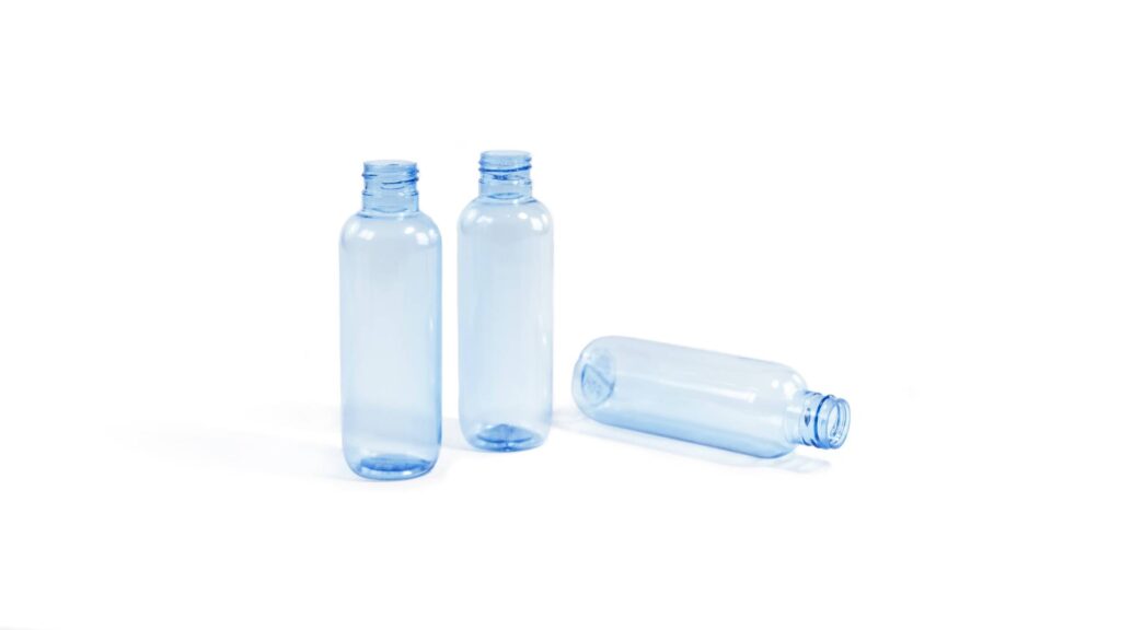 Makrolon 3638 is a multifunctional polycarbonate for use in healthcare and life sciences applications.