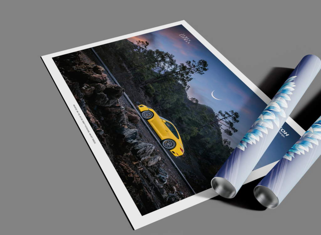 Application Versatility to Highlight Inkjet Production Flexibility at Hunkeler Innovationdays.