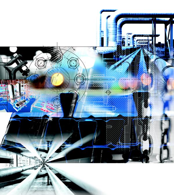 ECI Group has signed license and engineering agreements for process technology and engineering design or two 200kta EVA lines using ECI Group's proprietary Hybrid Technology offering.
