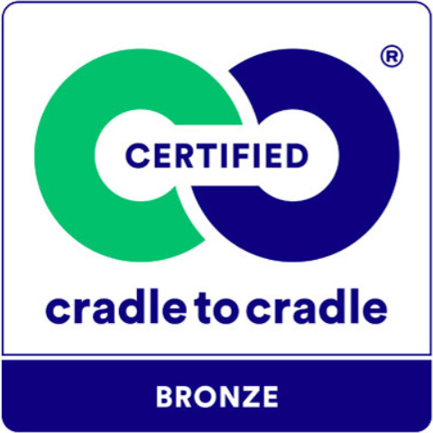 Guardian Glass Float, Coated and Laminated Glass Products Attain Bronze Level Cradle to Cradle Re-Certification in Europe