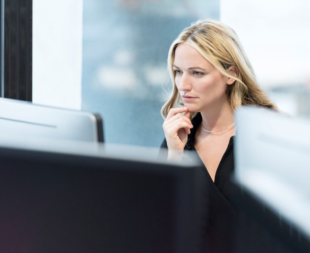 The Performance Review Institute Improves Suppliers’ Audit Management Experience via New App