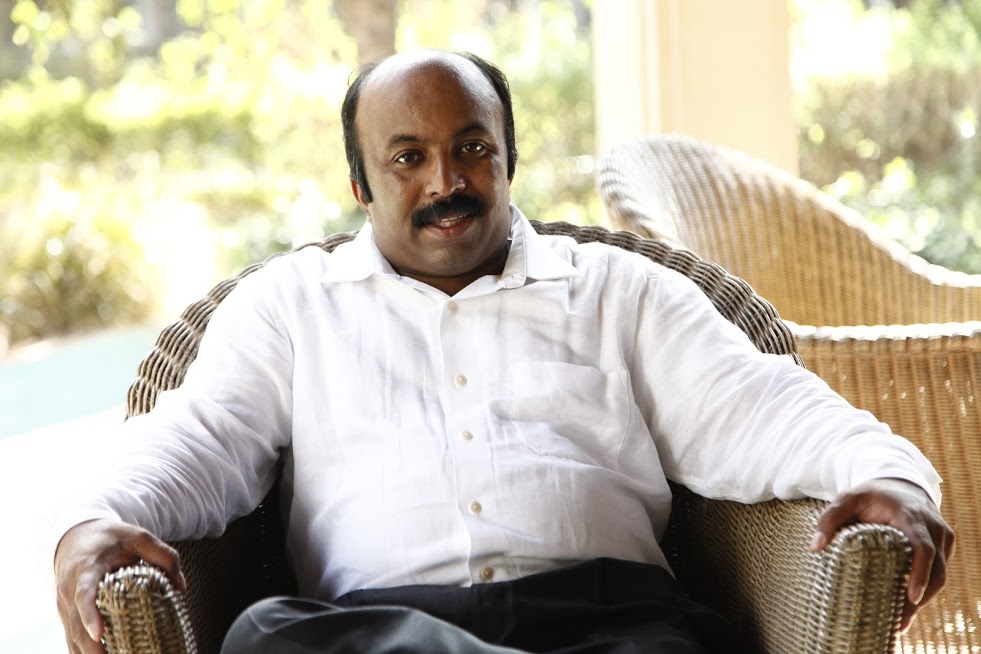 A Overview about Nepal Plastics Industry and its development by Ginu Joseph Global Group Editor of Modern Plastics Global, Modern Plastics India and Newly launched Modern Plastics Nepal.