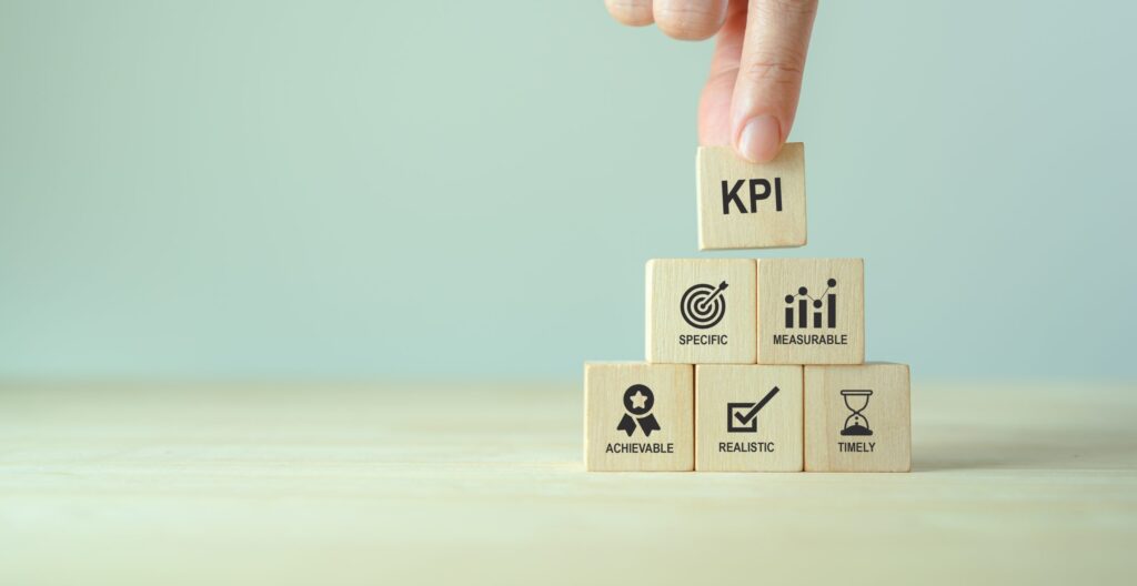 Are You Measuring Print’s Marketing Channel Effectiveness?