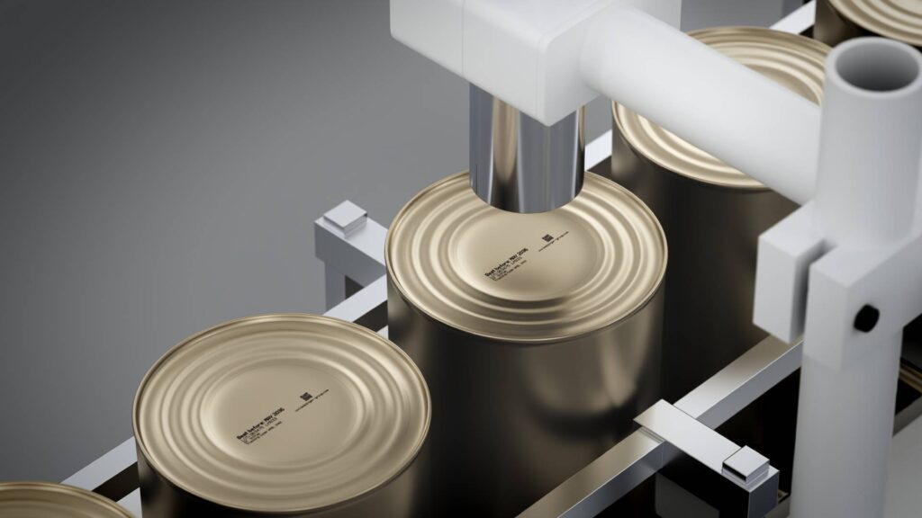 The Beginning of a New Era