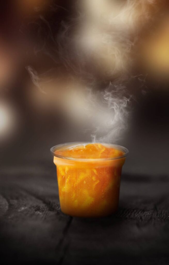 Circular packaging based on Perstorp’s Akestra™ 100 and Akestra™ 110 announced as an endorsed solutions in Europe.