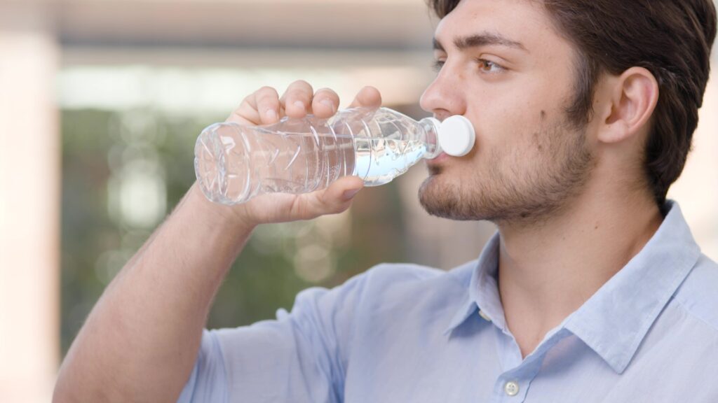 Interpack 2023: SACMI Leads Europe’s Transition to Green Rigid Packaging.