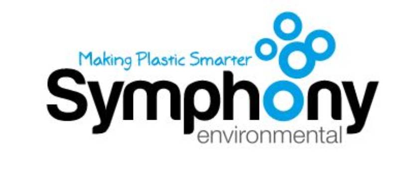 Symphony Environmental India Offers Revolutionary Solution to Make Plastics Biodegradable!