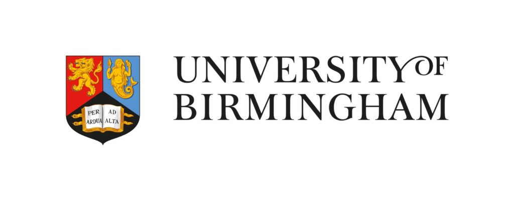 University of Birmingham and Stopford Announce New Funding for Novel Plastics Recycling Technology