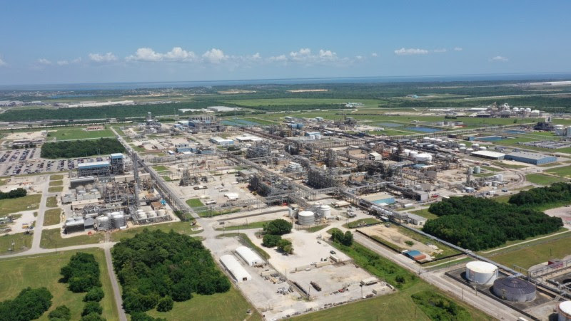 Covestro Expands Its Circular Economy Portfolio to All Major Regions
