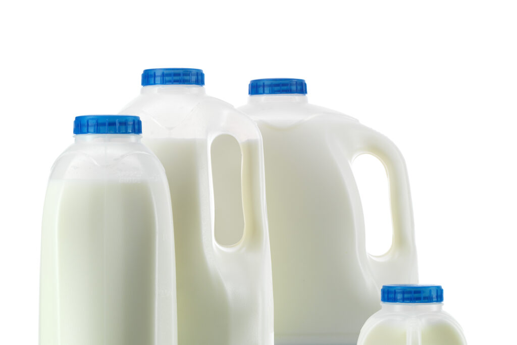 With the takeover of iTEC Packaging (Mansfield), ALPLA is enhancing its offer as a system provider for sustainable bottles like the ultra-light "Eco-Bottle" and closures.