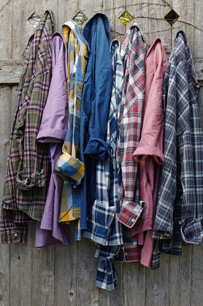 Archroma and COLOURizd Collaborate to Make Fashion More Sustainable