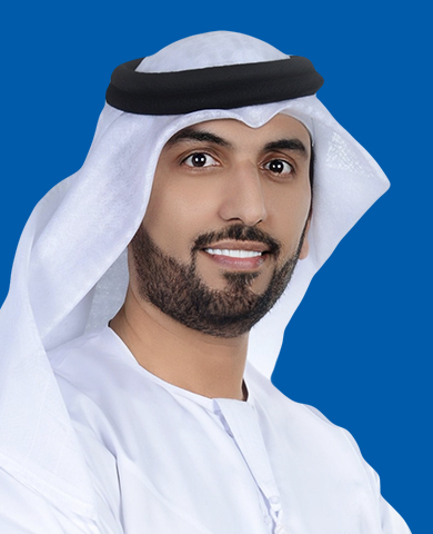 Borouge Appoints Dr. Hasan Karam as Chief Operating Officer.