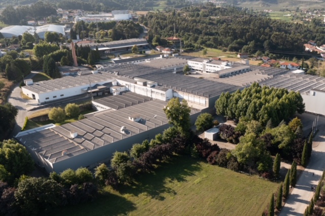 Archroma and Somelos to Advance Textile Industry Sustainability With New Dyeing and Finishing Process for Water Savings of Up to 97%
