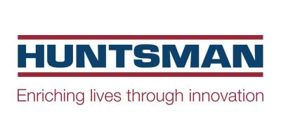 Huntsman and V-Carbon Technologies Combine Expertise for End-of-Life Recycling Solutions for Carbon Fiber Composites.