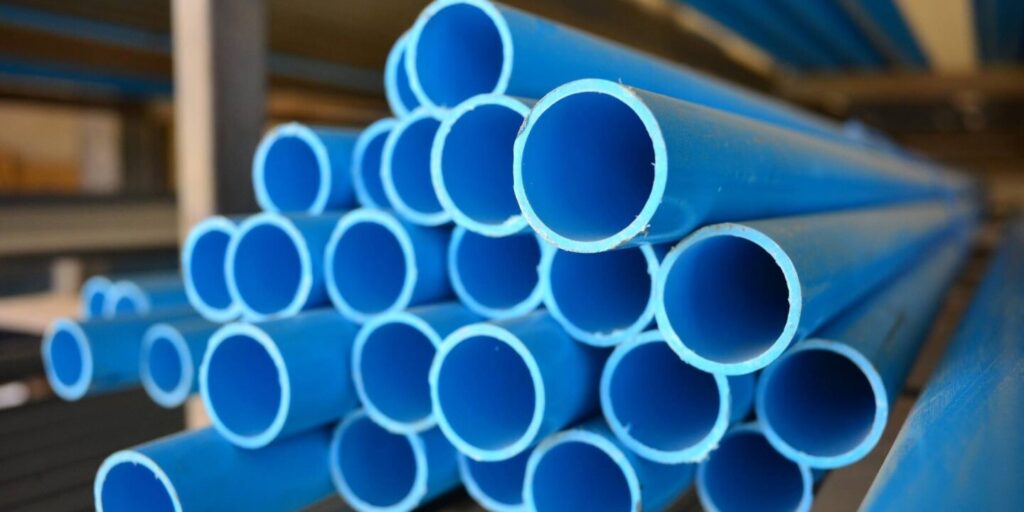 NSF Guideline 533 Expands Certification Offering to Include Ingredients Used in Drinking Water Products.