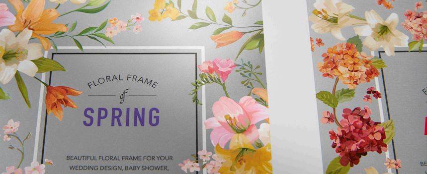 How Ink Unlocks Profitable Print.
