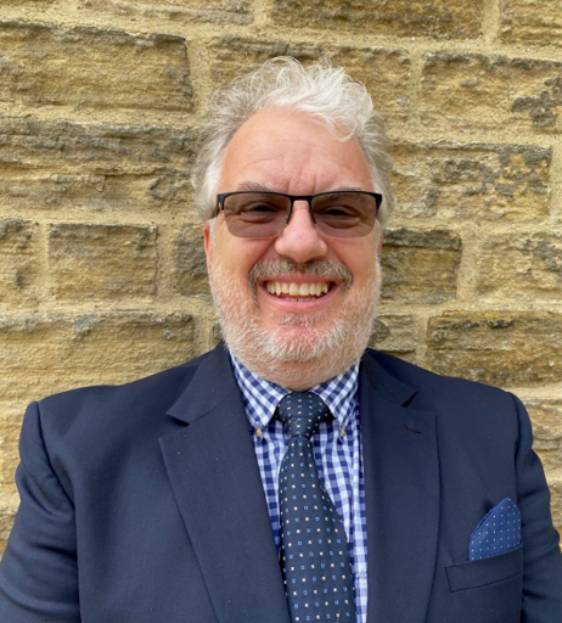 Aquapak Appoints Dudley Jones as Sales Director to Drive Paper Barrier Applications for Hydropol.