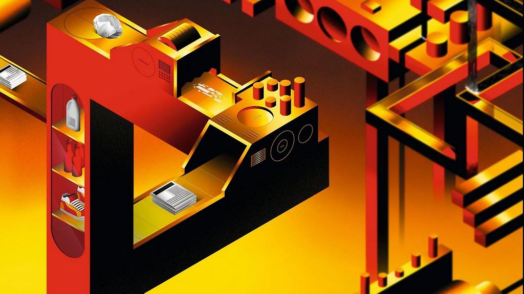 Circular Economy & Battery Recycling: Inbound Delegation Trip for North American Companies.