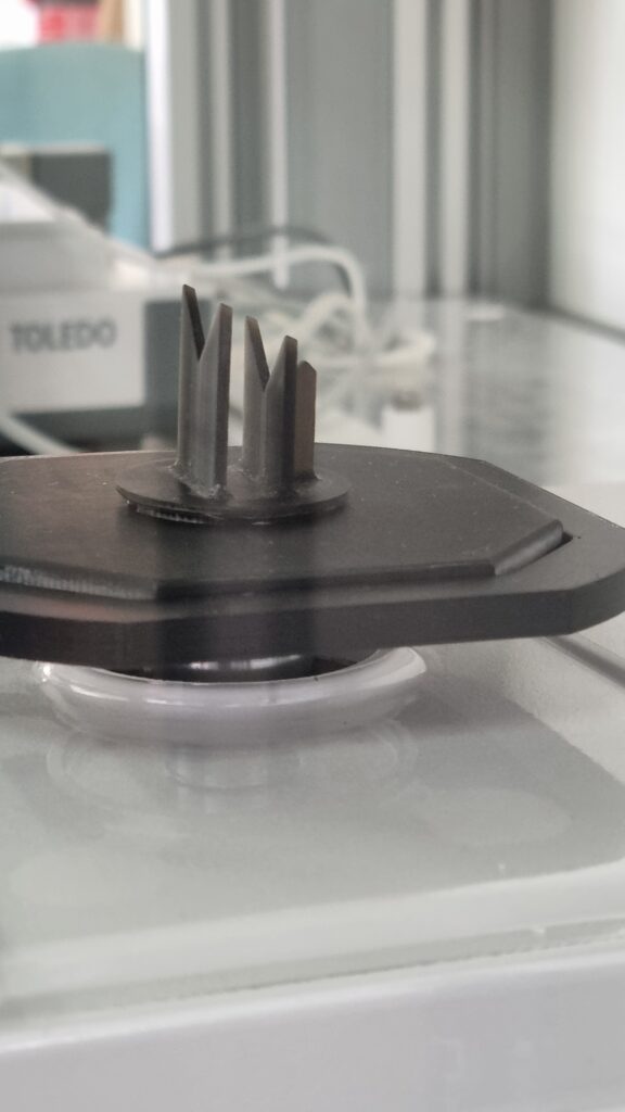 Fraunhofer Institute Benchmarks AM Density Determination Technologies & Endorses Value of Dimensionics Density’s Solution